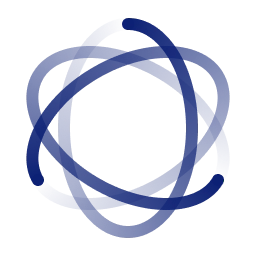 intensive care icu.nl leren met cursussen en e-modules