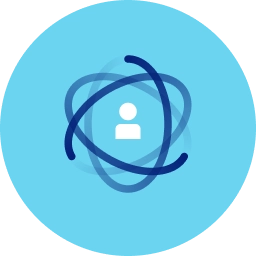 leren met elkaar op de IC