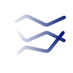 intensive care icu.nl continu verbeteren en optimalisatie