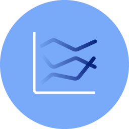 verbeteren met elkaar op de IC