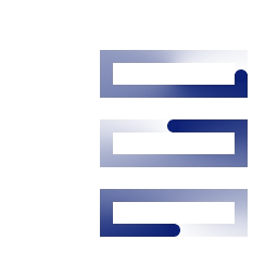 intensive care icu.nl evidence-based werkwijze