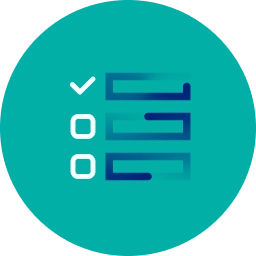 protocollen voor elkaar op de IC