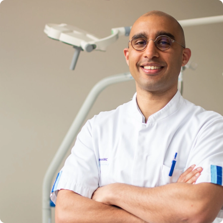 Eindelijk onderwijs wat aansluit bij de praktijk