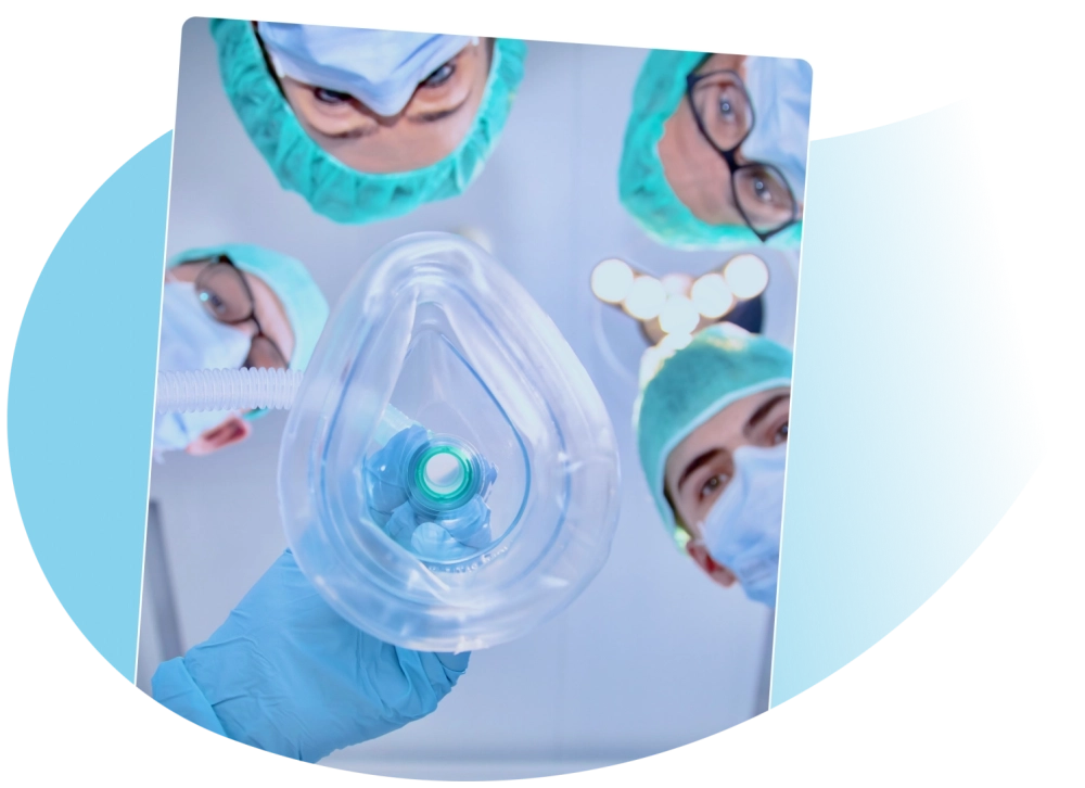 icu.nl - het platform voor elke intensive care