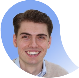 Maarten Ligtenberg - Cradeq